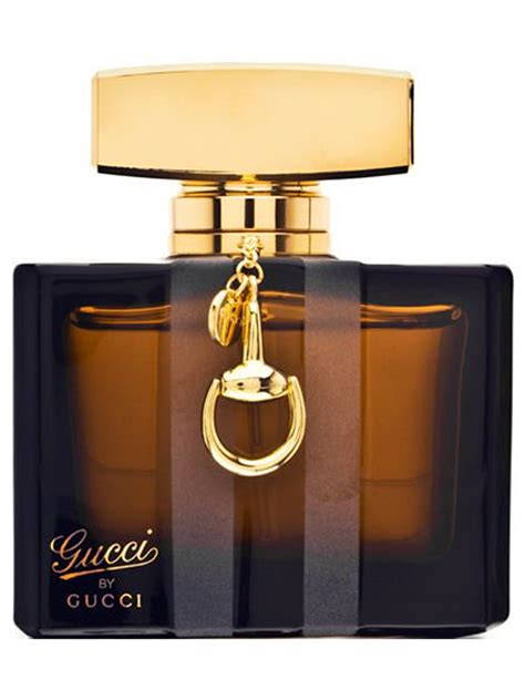 gucci by gucci ladies perfume|gucci perfume website.